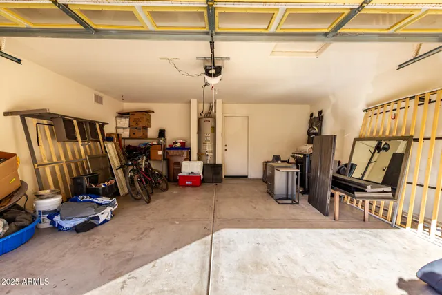 $2,275 | 3864 East Mine Shaft Road, San Tan Valley, AZ 85143