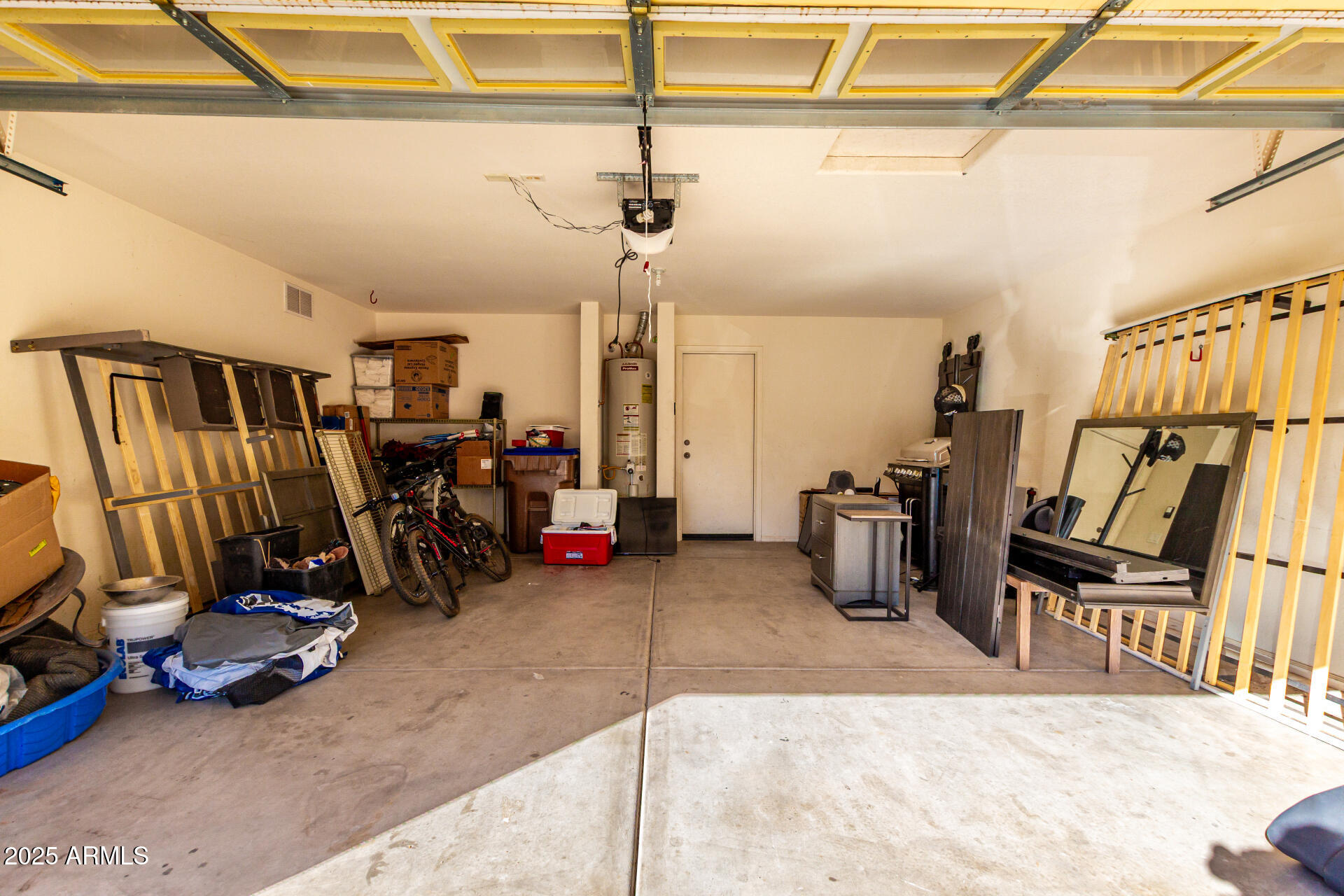 3864 East Mine Shaft Road San Tan Valley, AZ 85143 - Photo 23 of 26 35-Mine Shaft