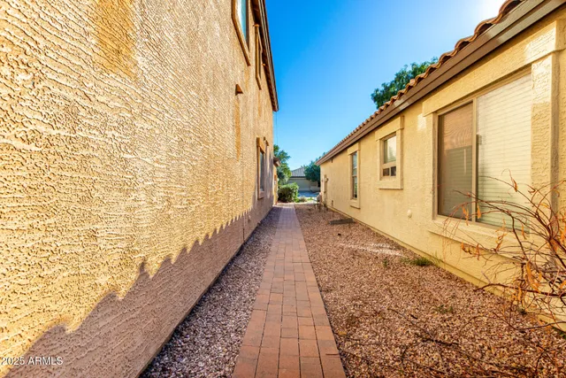 $2,275 | 3864 East Mine Shaft Road, San Tan Valley, AZ 85143