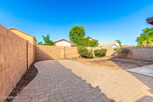 $2,275 | 3864 East Mine Shaft Road, San Tan Valley, AZ 85143