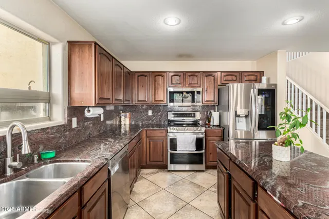 $2,275 | 3864 East Mine Shaft Road, San Tan Valley, AZ 85143