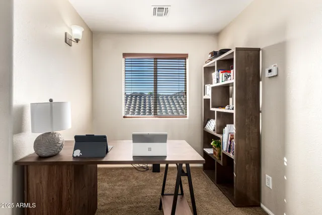 $2,275 | 3864 East Mine Shaft Road, San Tan Valley, AZ 85143