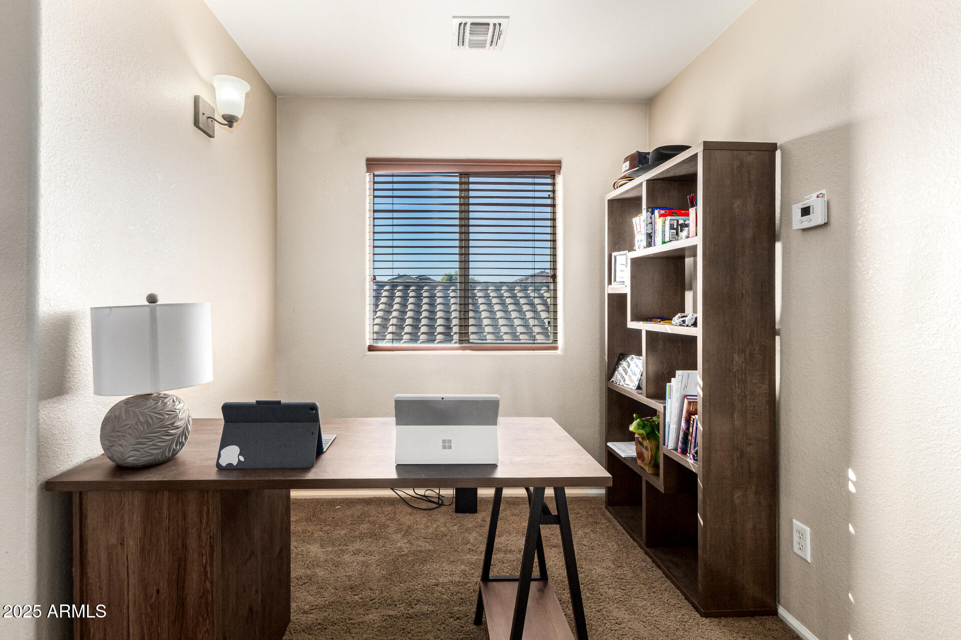 3864 East Mine Shaft Road San Tan Valley, AZ 85143 - Photo 9 of 26 33-Mine Shaft