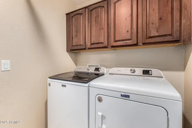 $2,275 | 3864 East Mine Shaft Road, San Tan Valley, AZ 85143