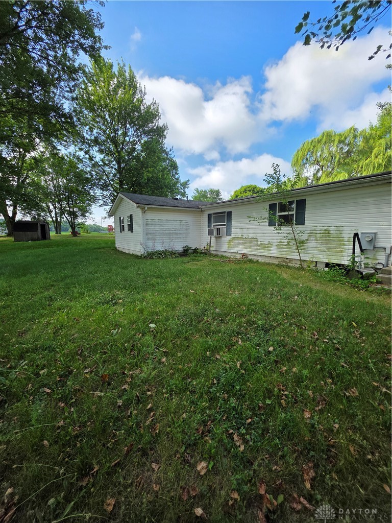 11968 Arling Road Anna, OH 45302 - Photo 33 of 39