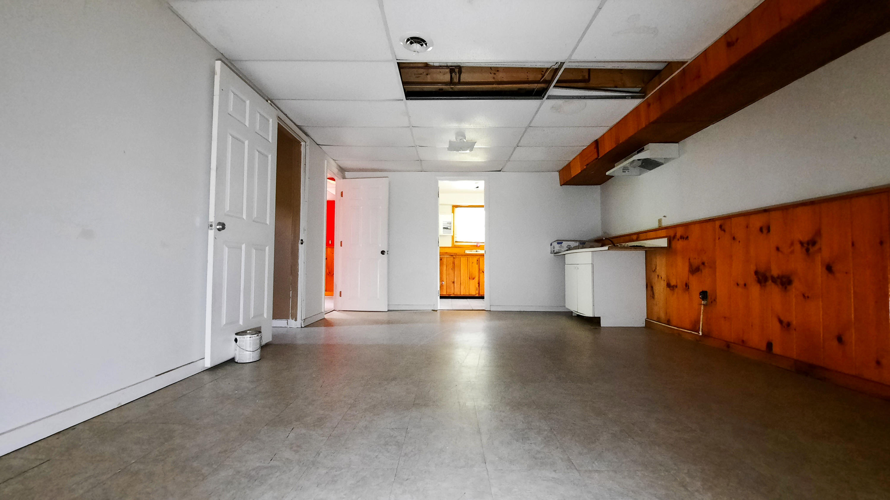 50 Island Road Fryeburg, ME 04037 - Photo 27 of 34 20210602_132938