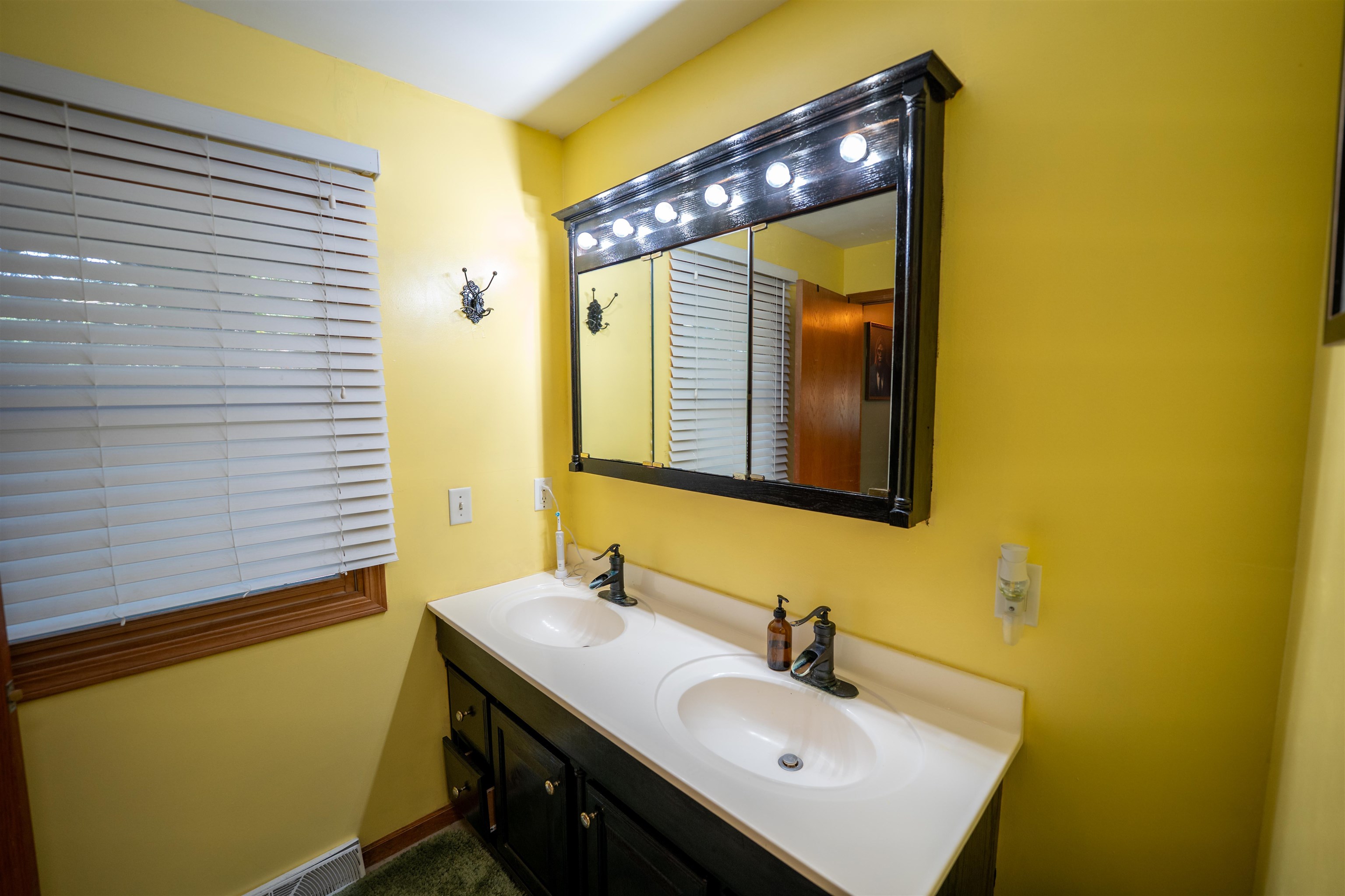 1101 East Spring Creek Road Oregon, IL 61061 - Photo 27 of 72 Gallery Image 27