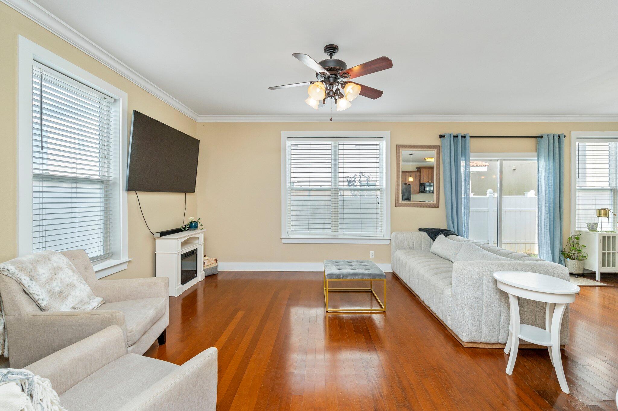 233 Inverrary Drive Destin, FL 32541 - Photo 12 of 64 12-web-or-mls-233 Inverrary Dr-07