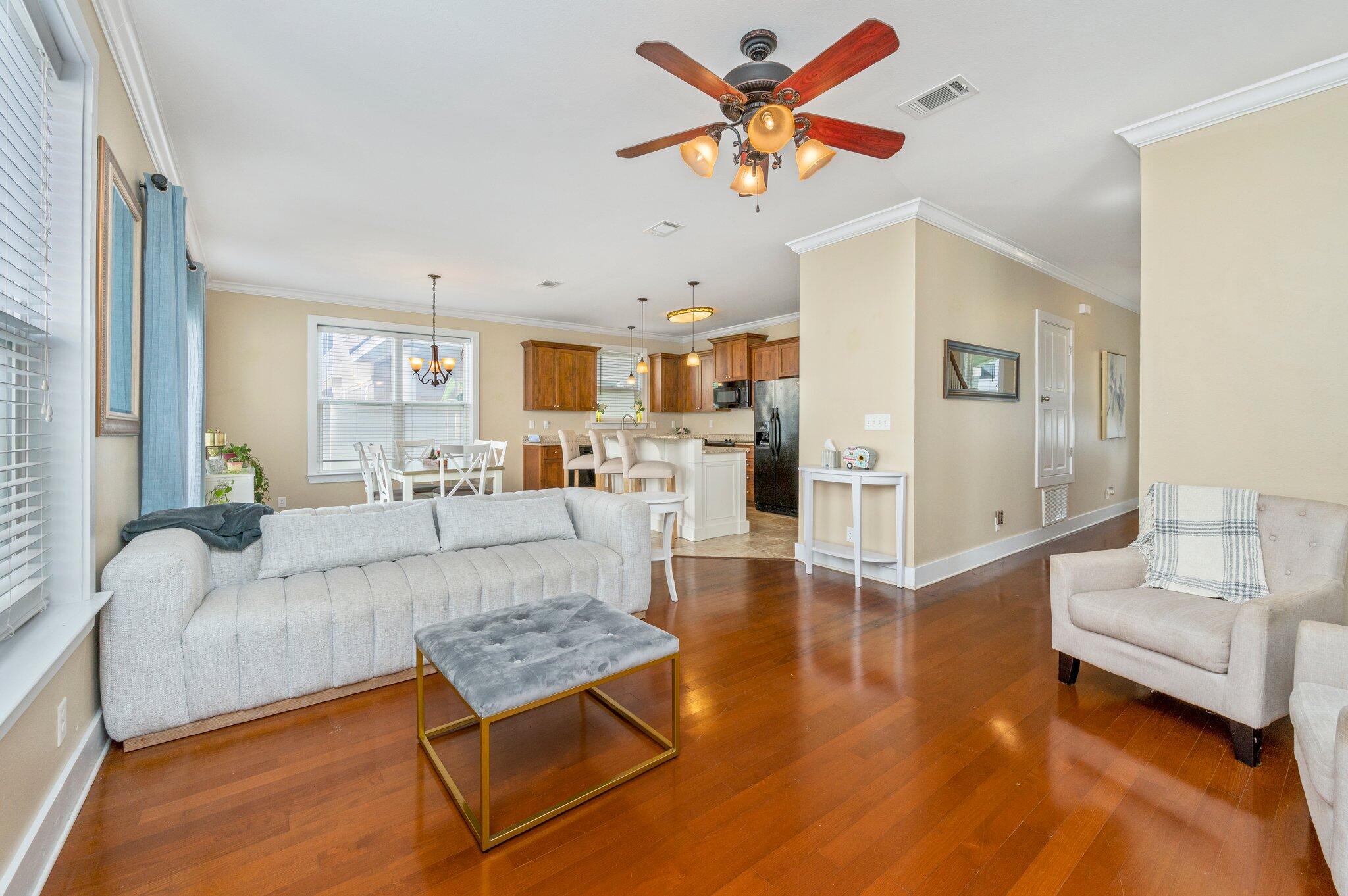 233 Inverrary Drive Destin, FL 32541 - Photo 13 of 64 13-web-or-mls-233 Inverrary Dr-08