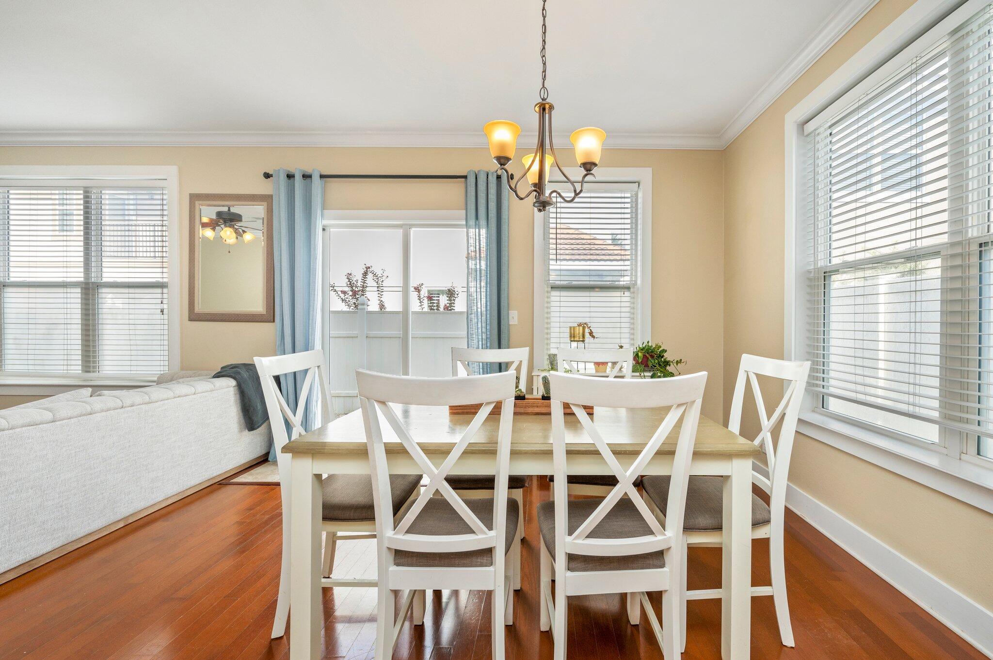 233 Inverrary Drive Destin, FL 32541 - Photo 17 of 64 17-web-or-mls-233 Inverrary Dr-21