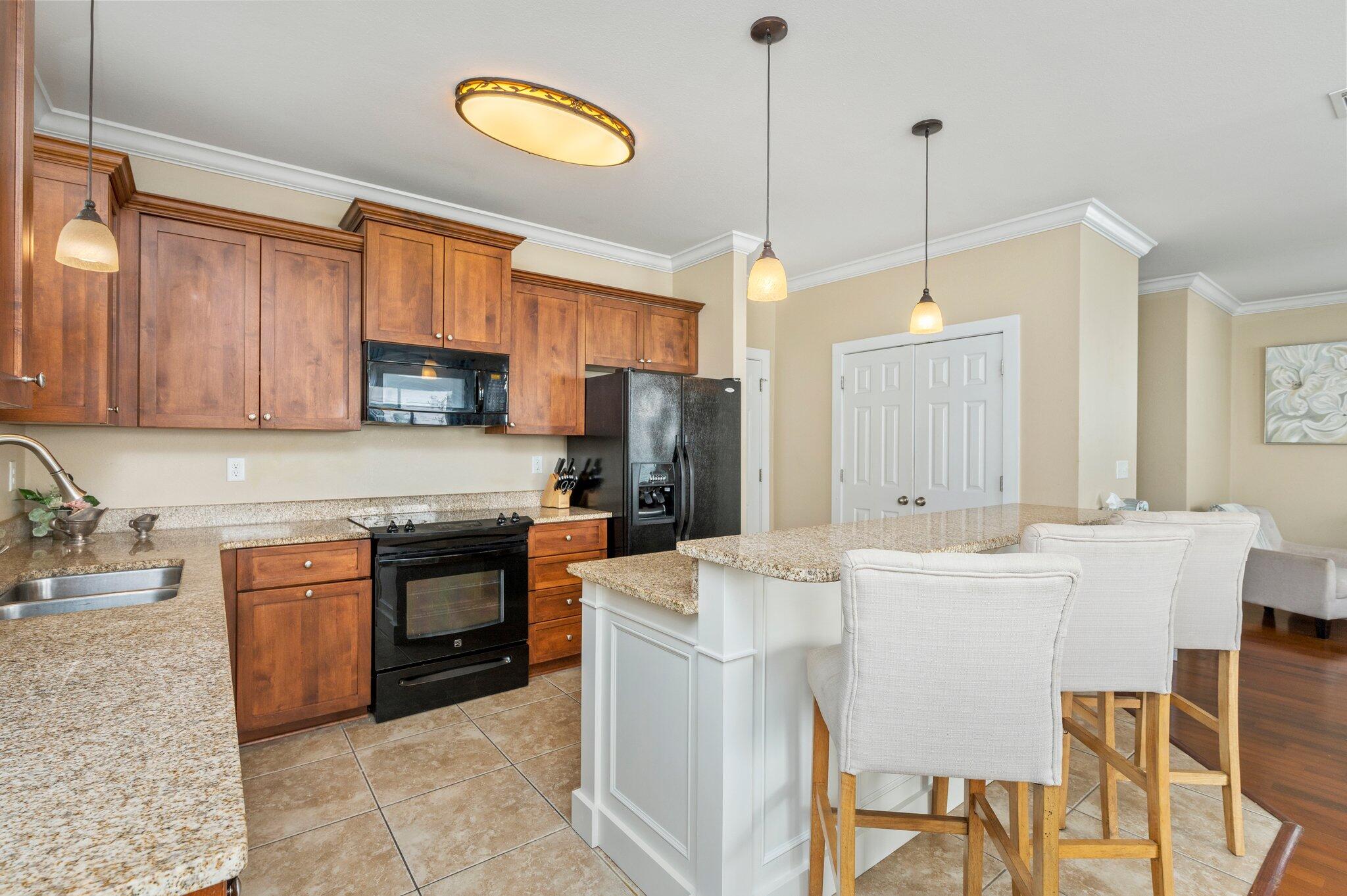233 Inverrary Drive Destin, FL 32541 - Photo 20 of 64 20-web-or-mls-233 Inverrary Dr-13