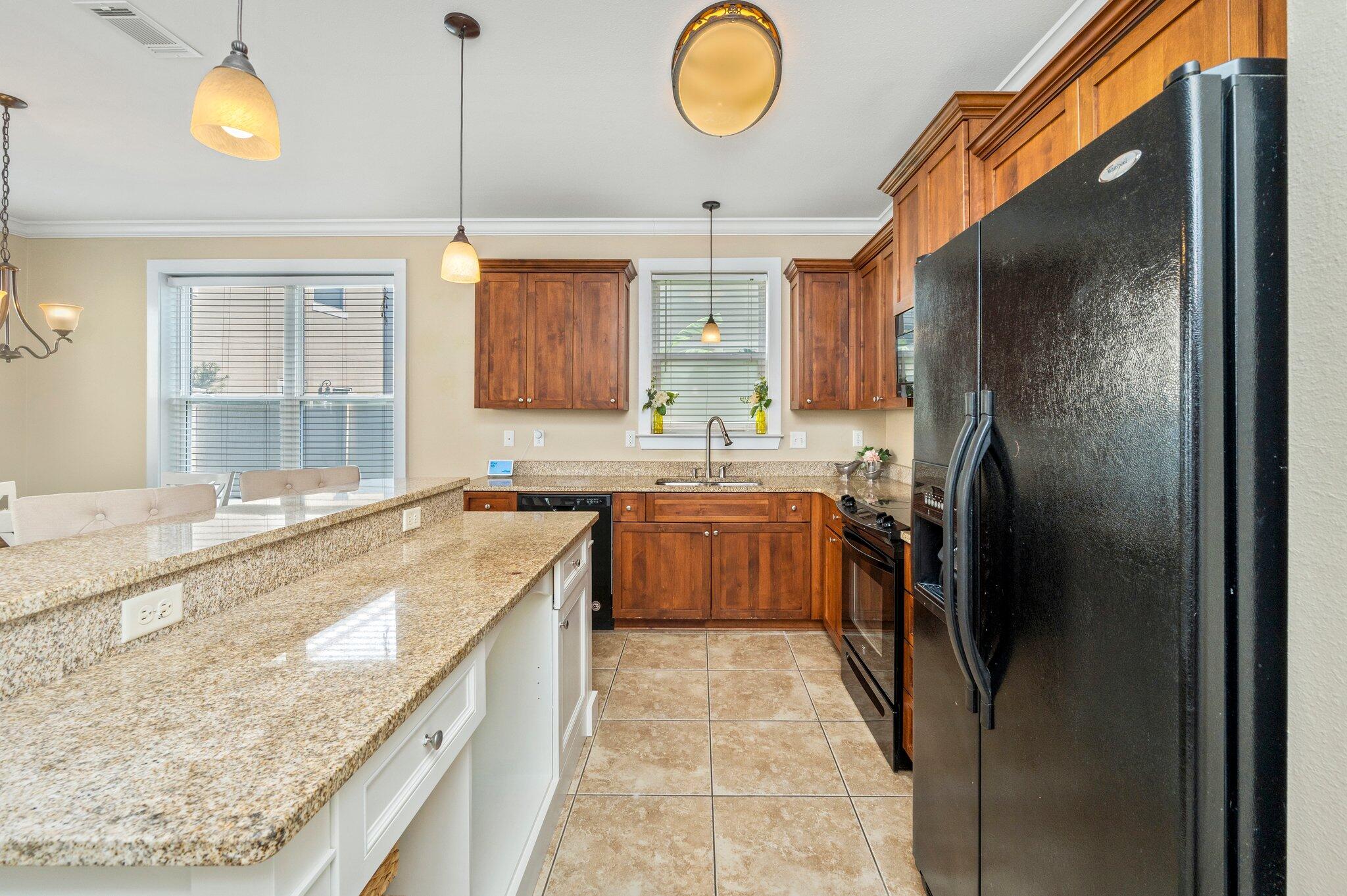 233 Inverrary Drive Destin, FL 32541 - Photo 22 of 64 22-web-or-mls-233 Inverrary Dr-15