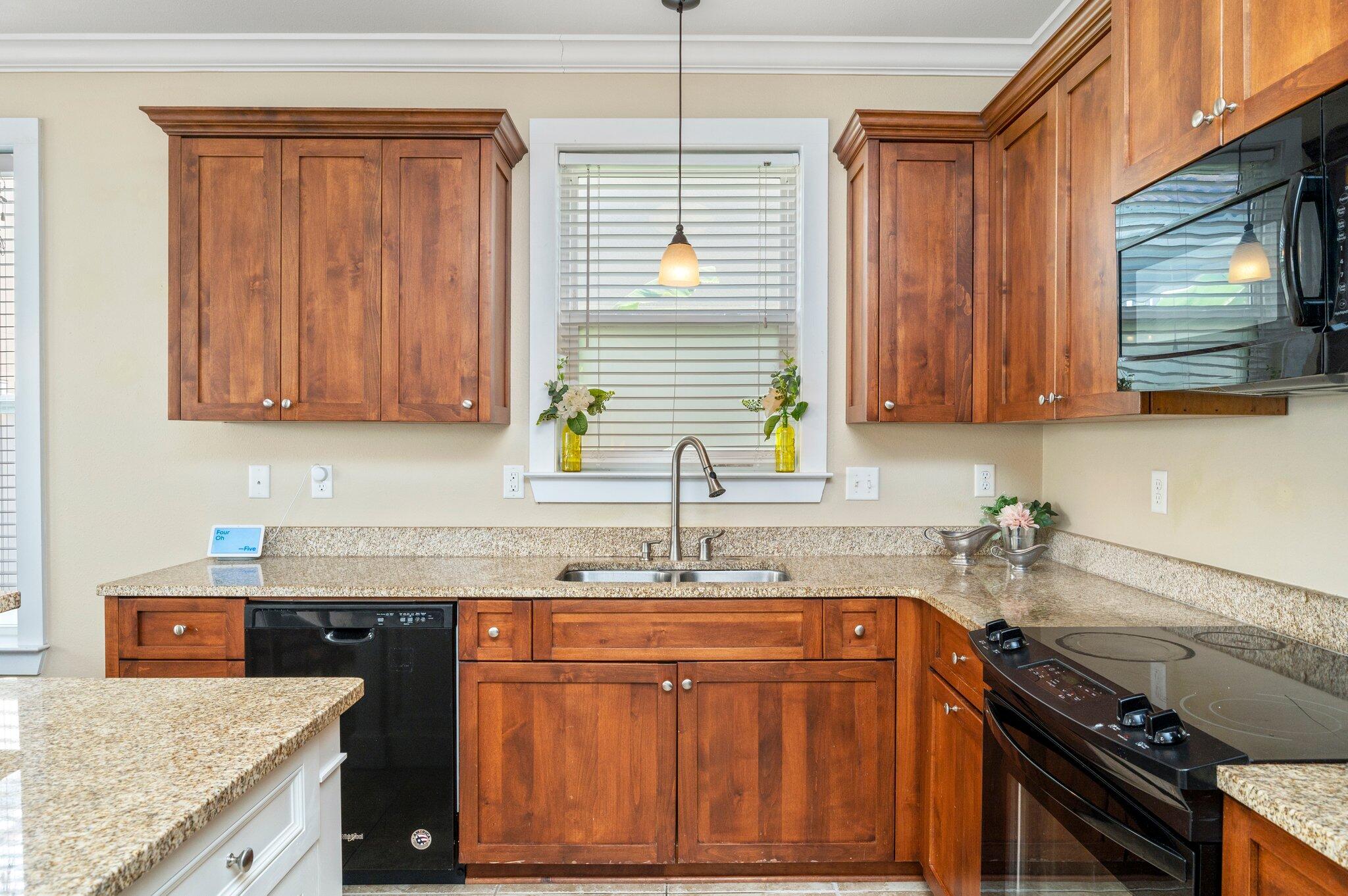 233 Inverrary Drive Destin, FL 32541 - Photo 24 of 64 24-web-or-mls-233 Inverrary Dr-17
