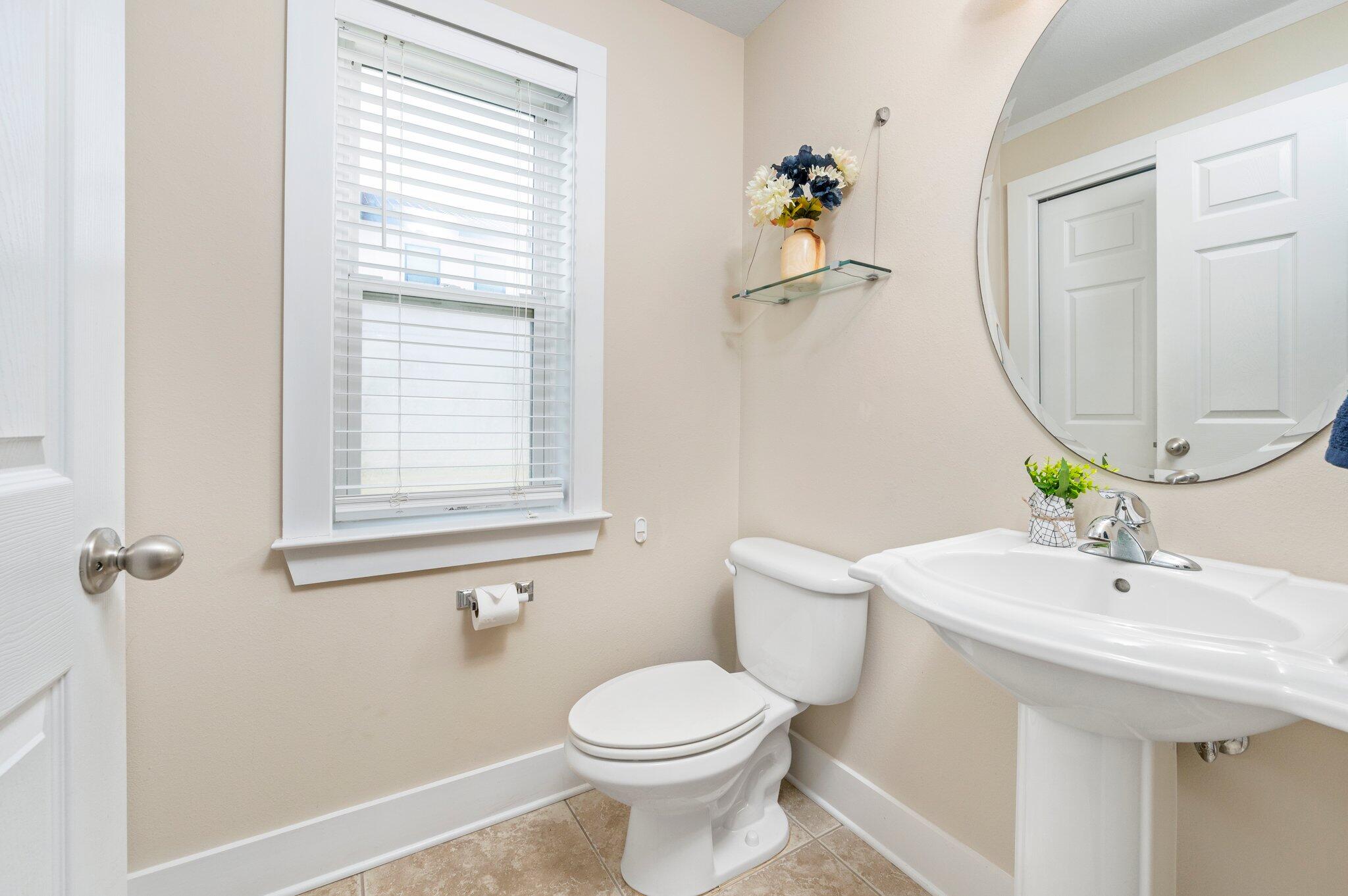 233 Inverrary Drive Destin, FL 32541 - Photo 28 of 64 28-web-or-mls-233 Inverrary Dr-22