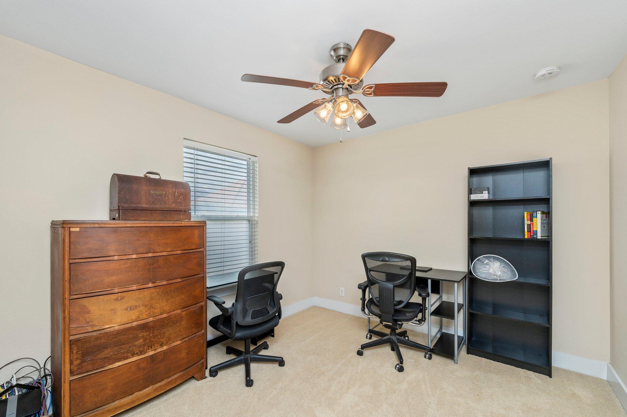 233 Inverrary Drive Destin, FL 32541 - Photo 30 of 64 30-web-or-mls-233 Inverrary Dr-24