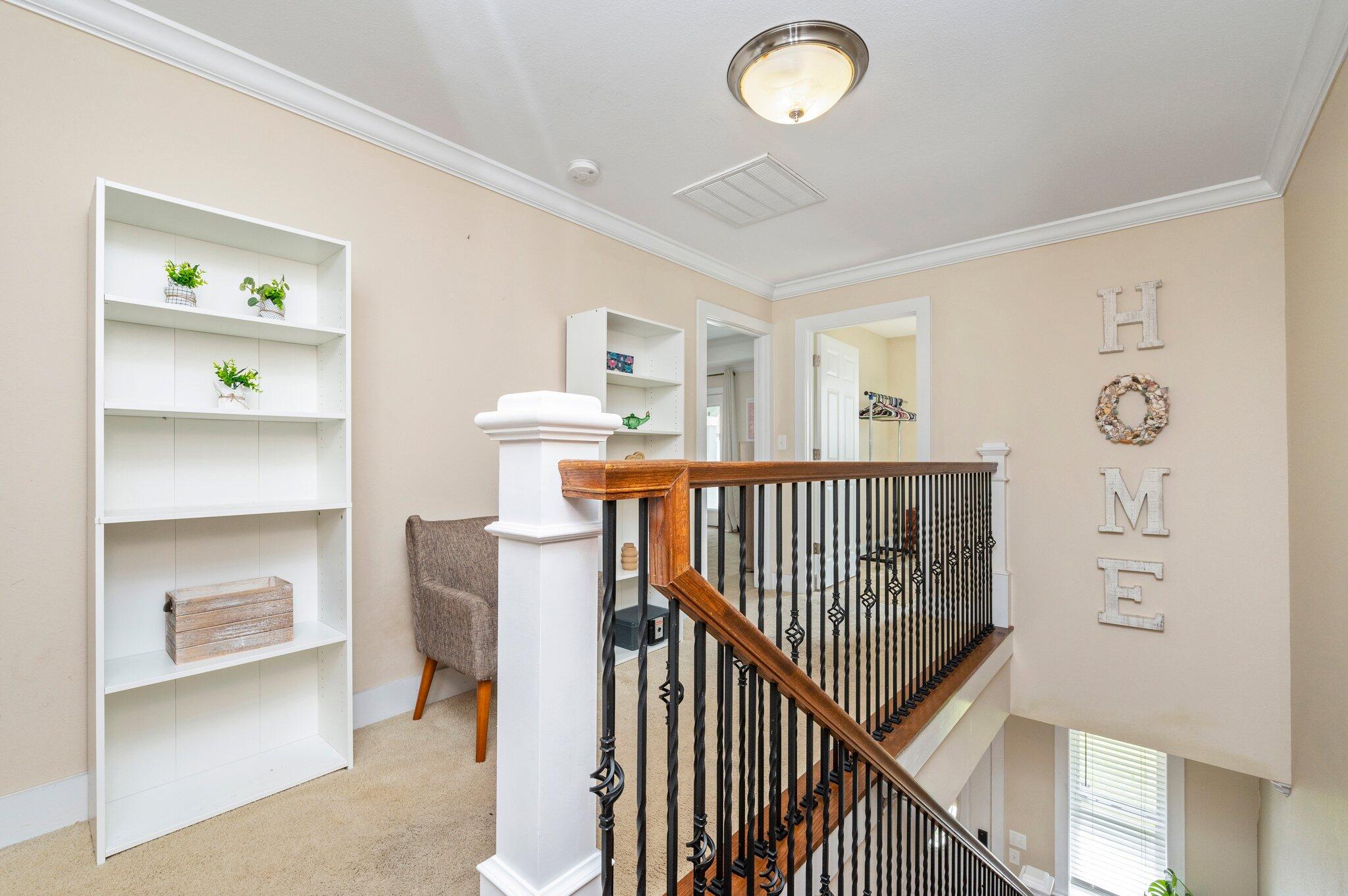 233 Inverrary Drive Destin, FL 32541 - Photo 33 of 64 33-web-or-mls-233 Inverrary Dr-27