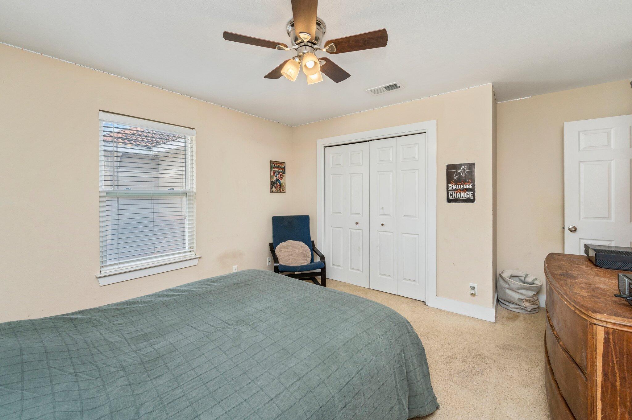233 Inverrary Drive Destin, FL 32541 - Photo 35 of 64 35-web-or-mls-233 Inverrary Dr-29
