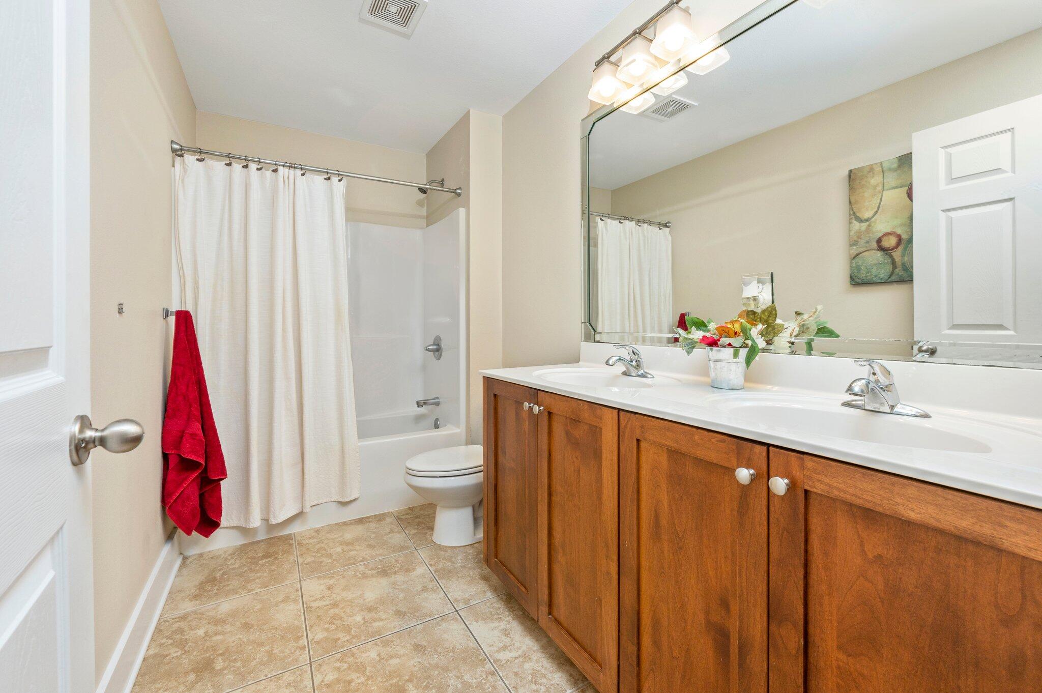 233 Inverrary Drive Destin, FL 32541 - Photo 36 of 64 36-web-or-mls-233 Inverrary Dr-30