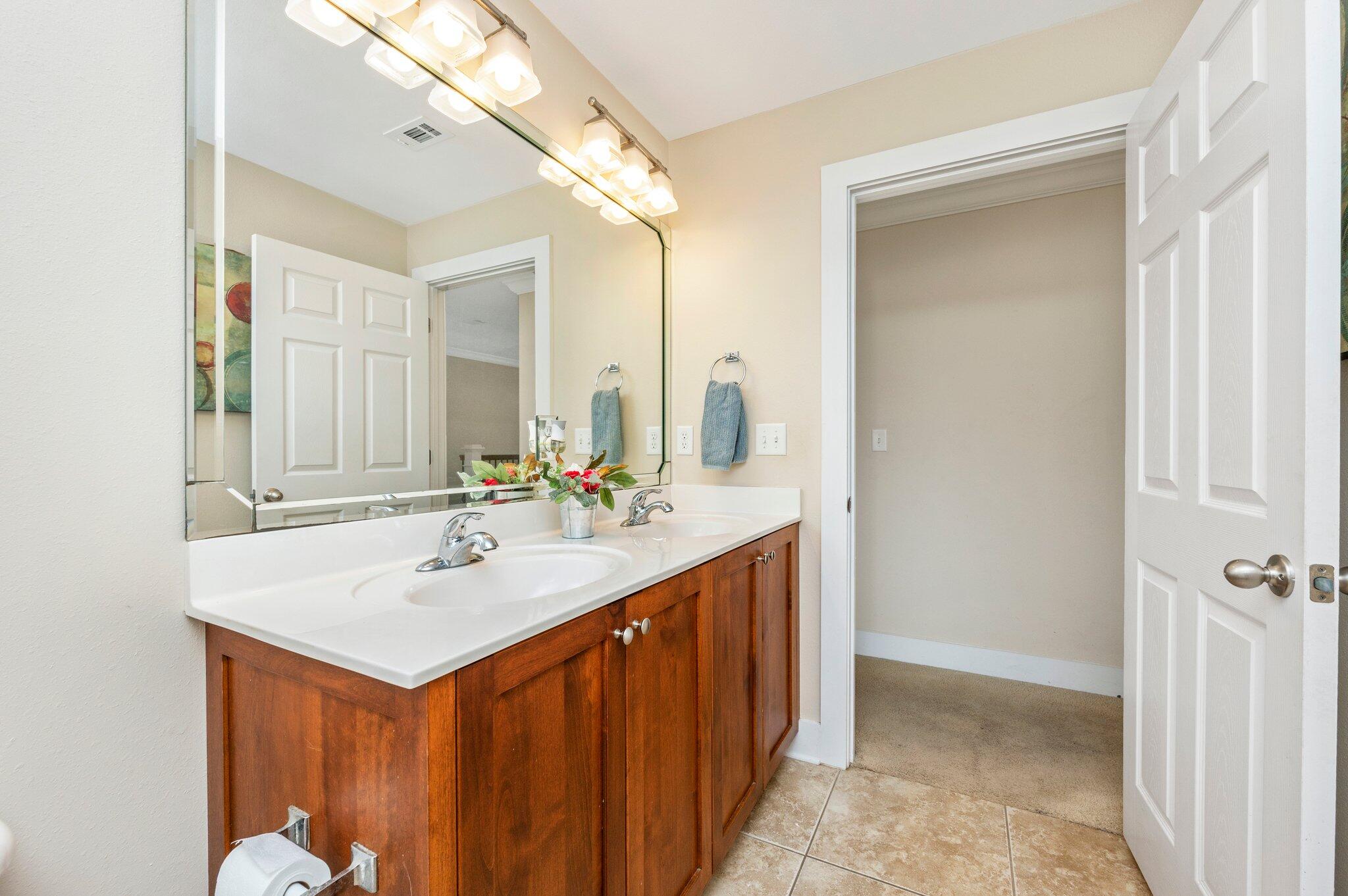 233 Inverrary Drive Destin, FL 32541 - Photo 38 of 64 38-web-or-mls-233 Inverrary Dr-32