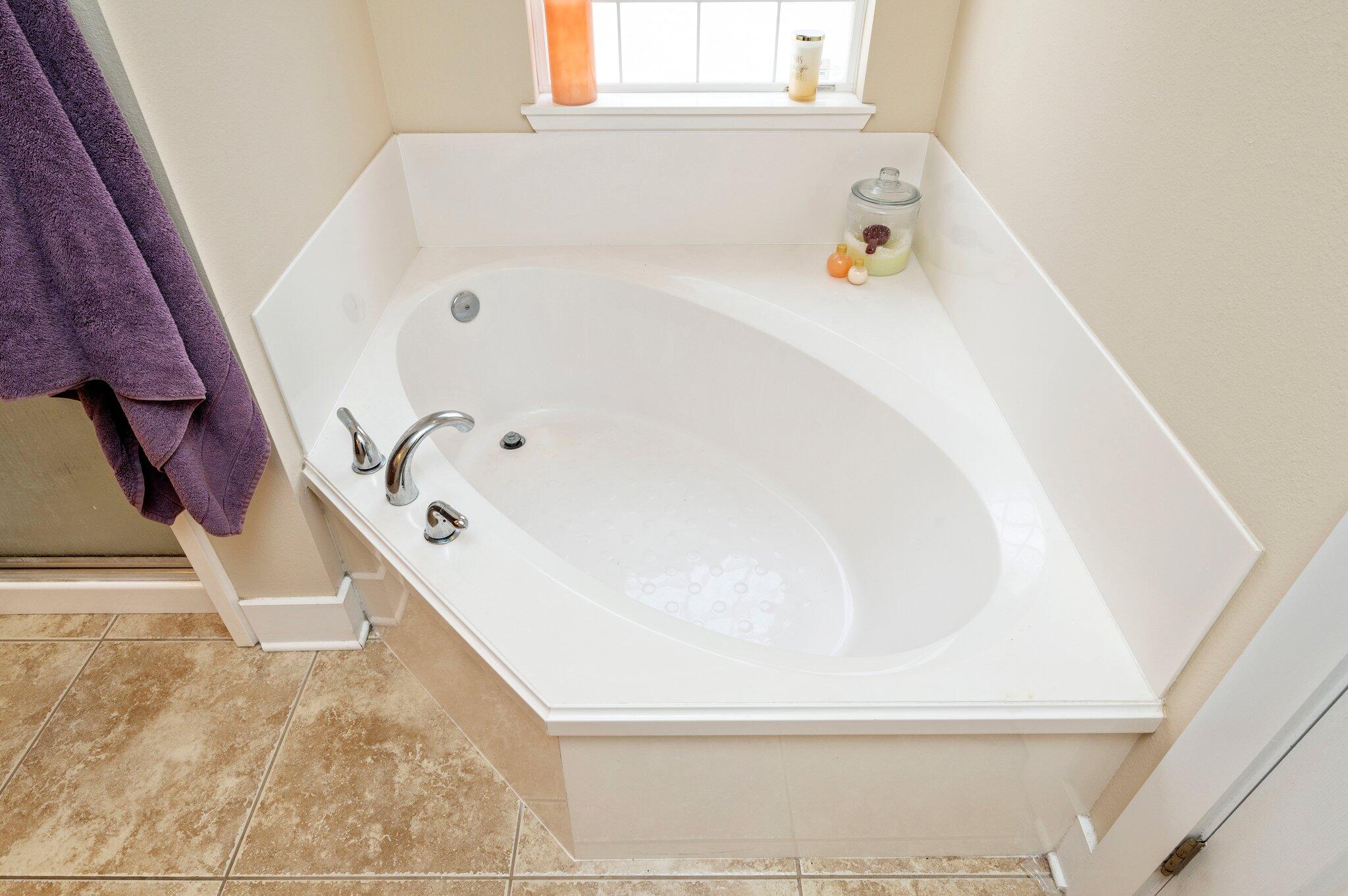 233 Inverrary Drive Destin, FL 32541 - Photo 46 of 64 46-web-or-mls-233 Inverrary Dr-40