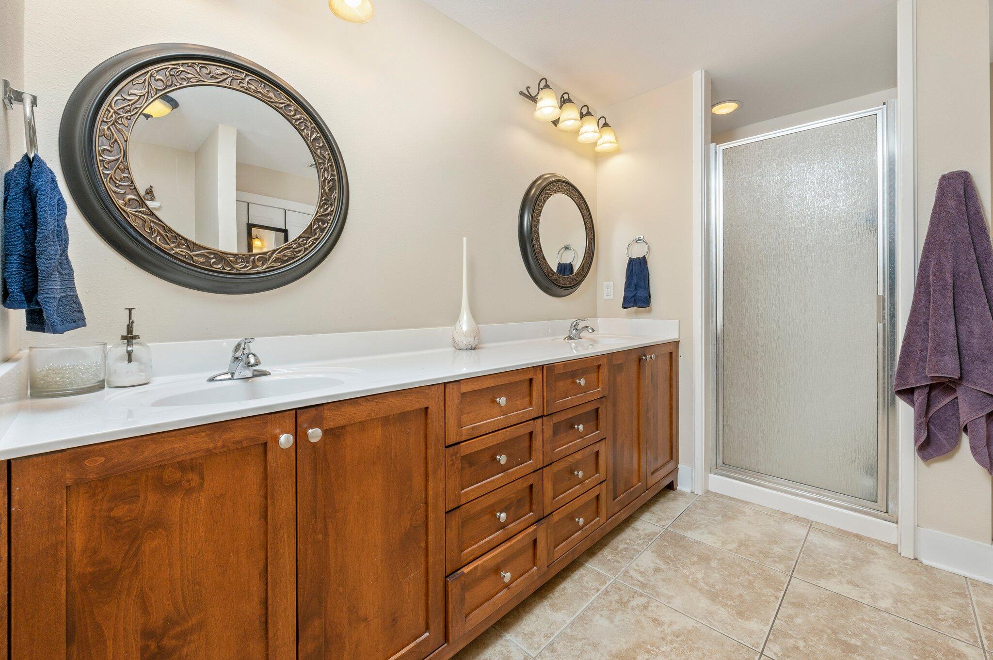 233 Inverrary Drive Destin, FL 32541 - Photo 48 of 64 48-web-or-mls-233 Inverrary Dr-42