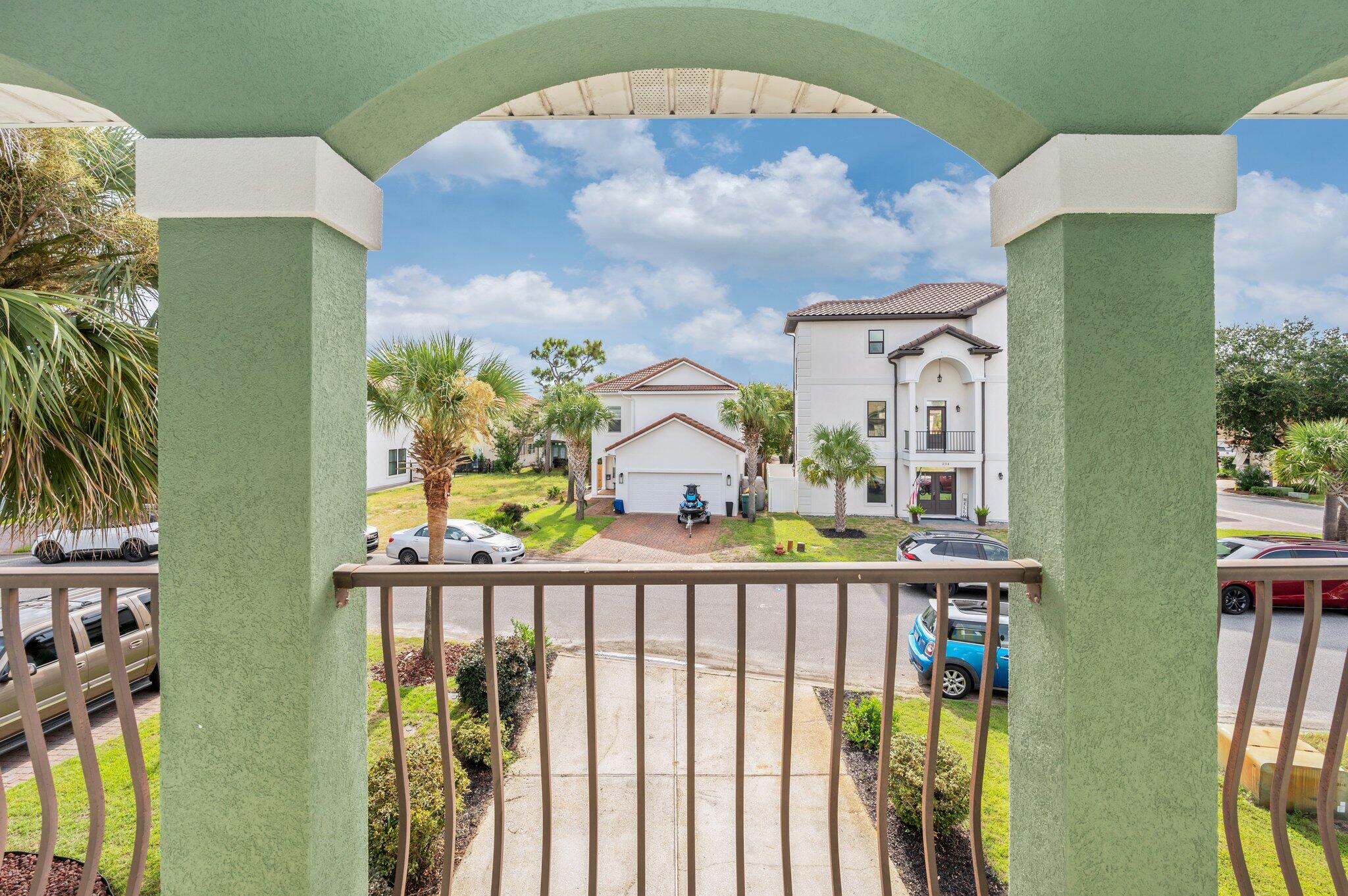 233 Inverrary Drive Destin, FL 32541 - Photo 49 of 64 49-web-or-mls-233 Inverrary Dr-43
