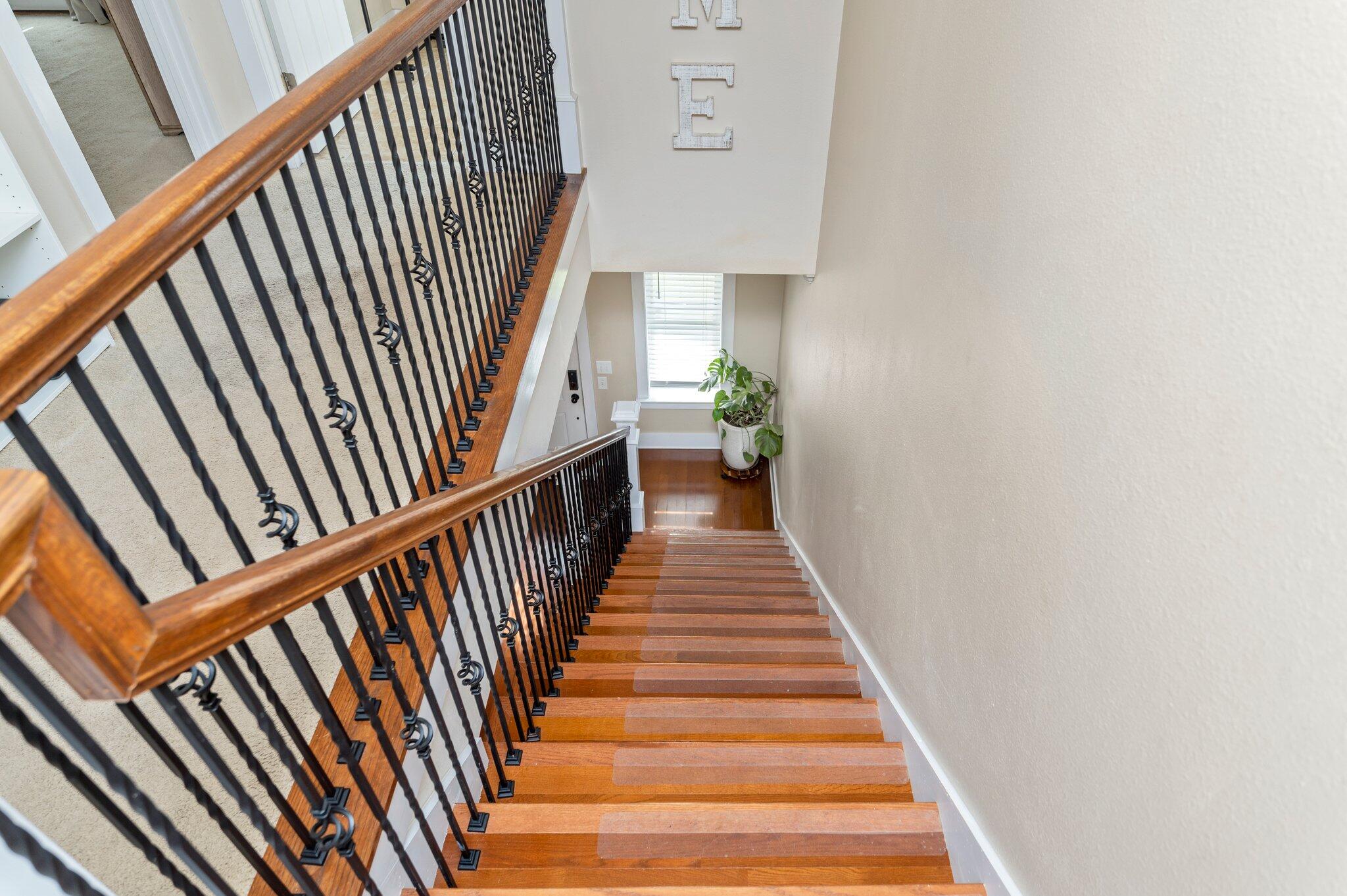 233 Inverrary Drive Destin, FL 32541 - Photo 53 of 64 53-web-or-mls-233 Inverrary Dr-47