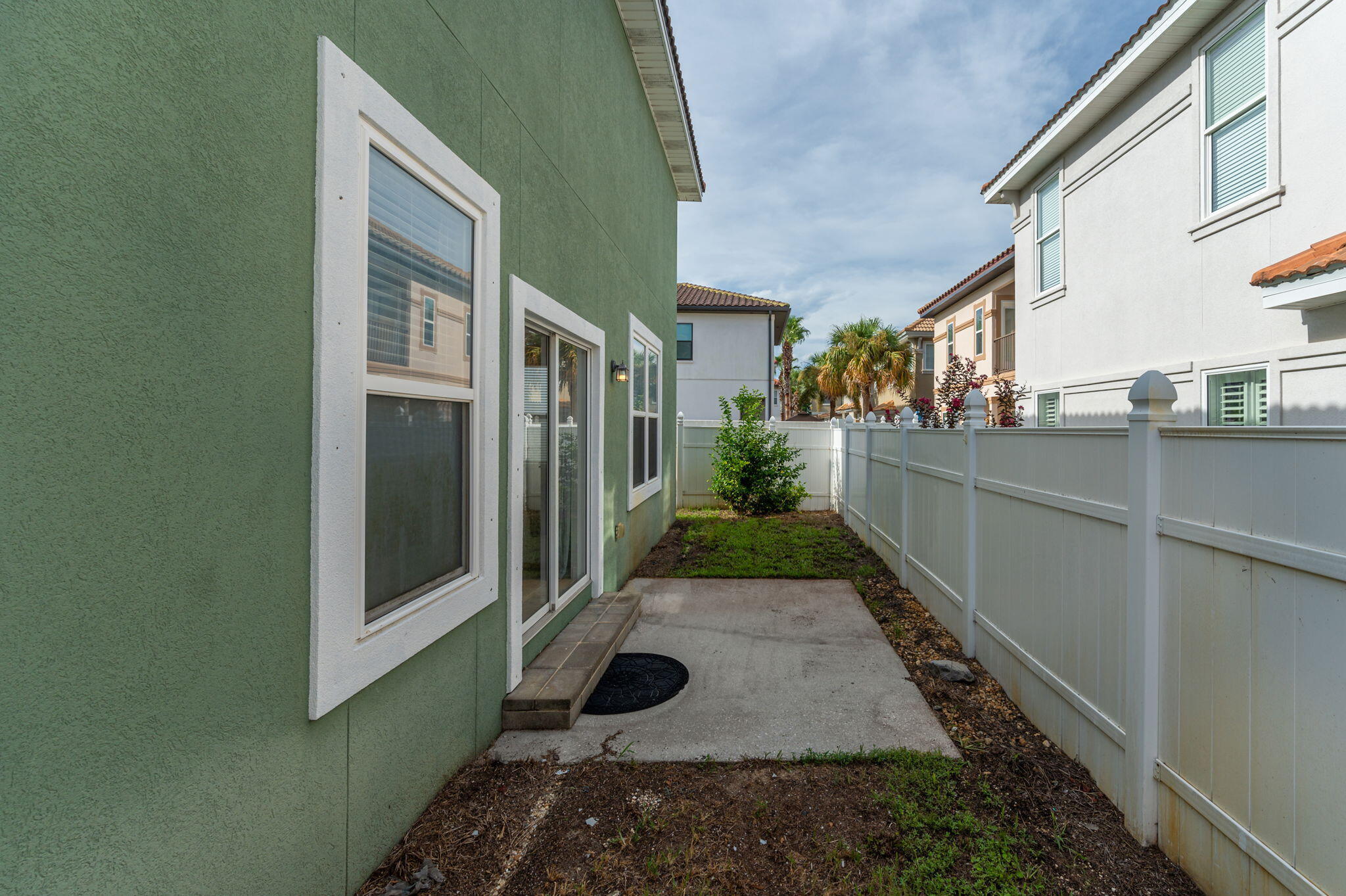 233 Inverrary Drive Destin, FL 32541 - Photo 54 of 64 54-web-or-mls-233 Inverrary Dr Exterior-