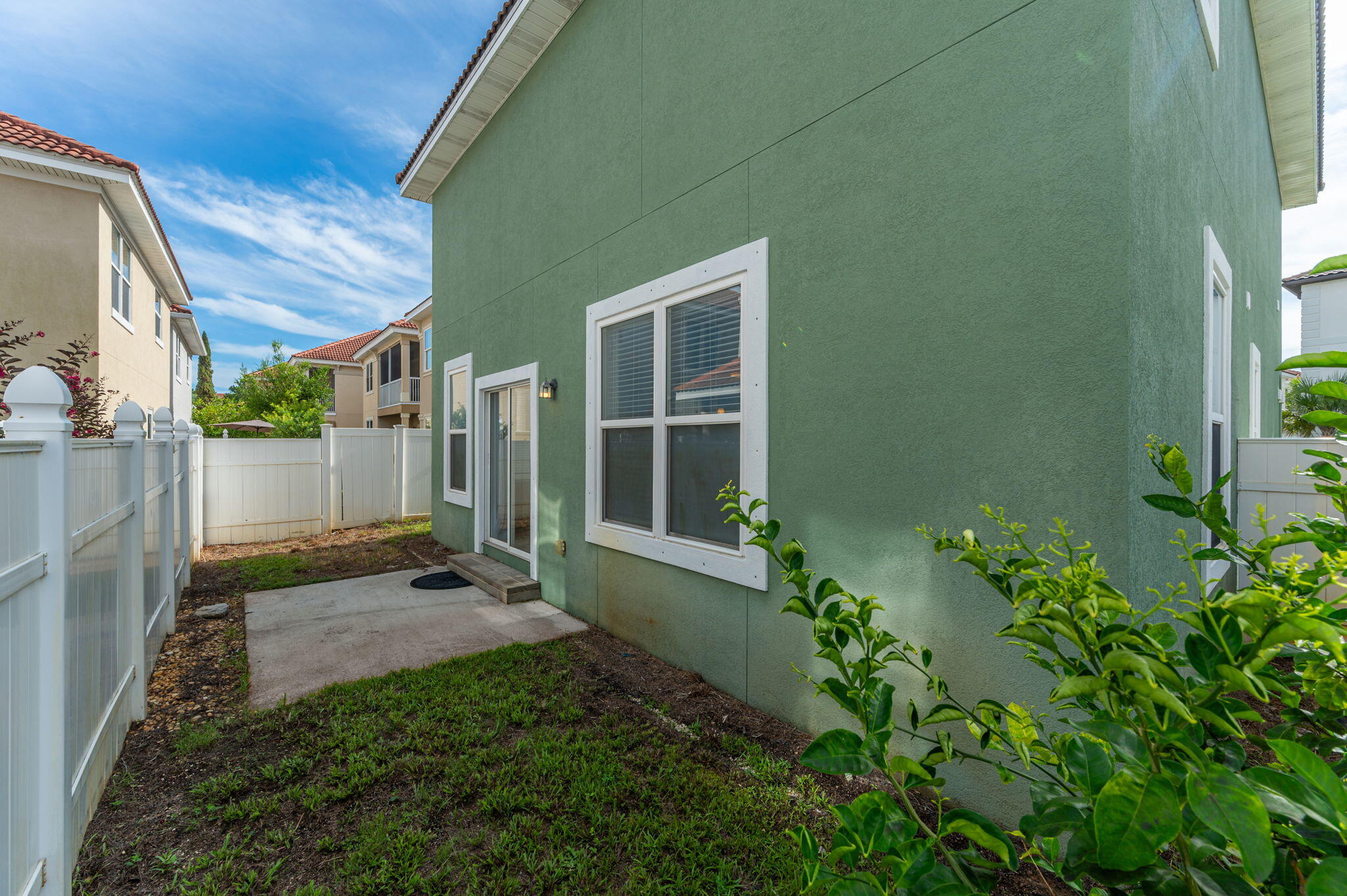 233 Inverrary Drive Destin, FL 32541 - Photo 55 of 64 55-web-or-mls-233 Inverrary Dr Exterior-