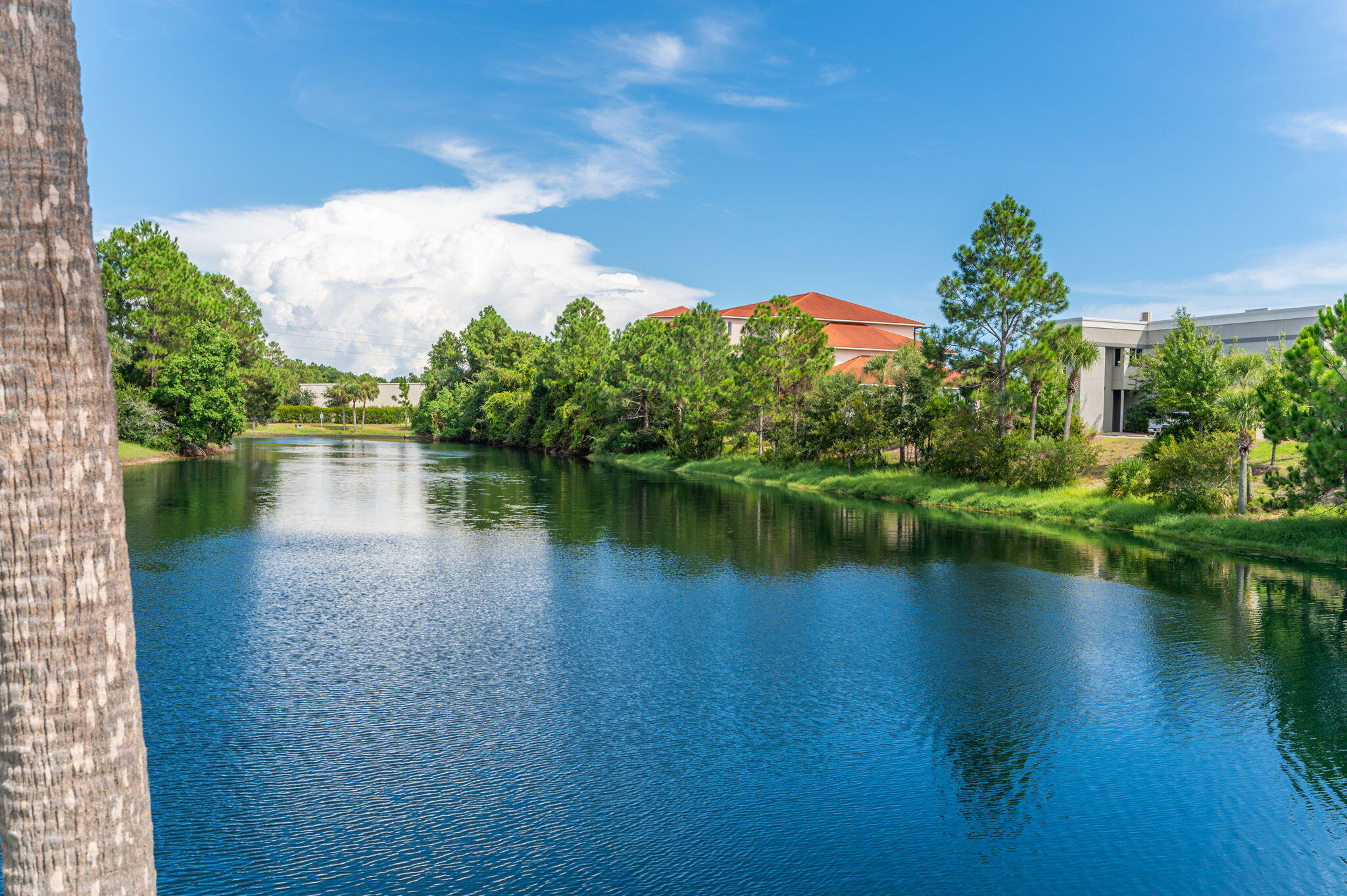 233 Inverrary Drive Destin, FL 32541 - Photo 60 of 64 60-web-or-mls-233 Inverrary Dr Exterior-