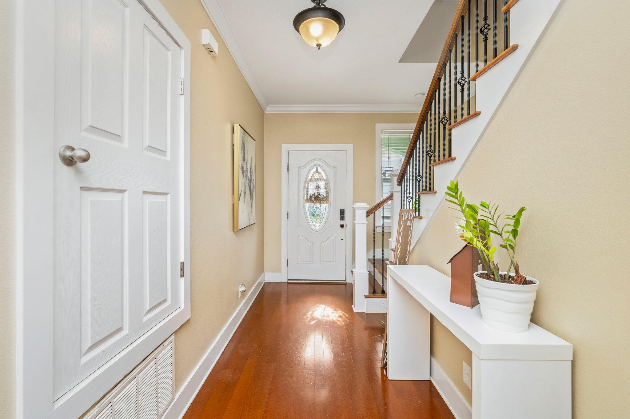 233 Inverrary Drive Destin, FL 32541 - Photo 6 of 64 6-web-or-mls-233 Inverrary Dr-01