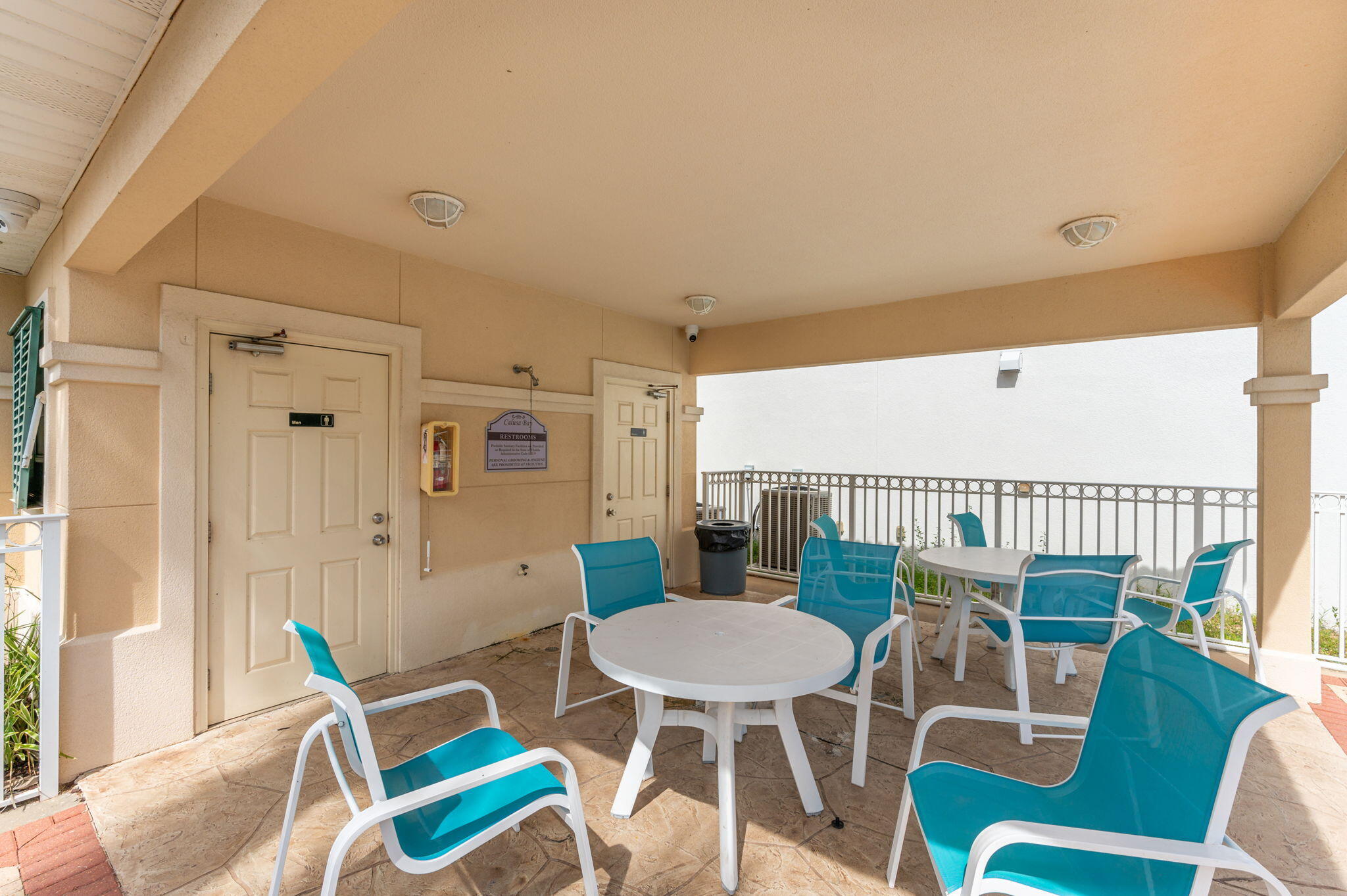 233 Inverrary Drive Destin, FL 32541 - Photo 62 of 64 62-web-or-mls-233 Inverrary Dr Exterior-