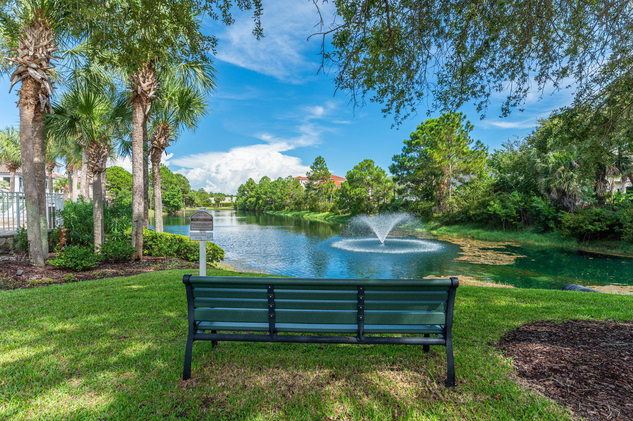 233 Inverrary Drive Destin, FL 32541 - Photo 63 of 64 63-web-or-mls-233 Inverrary Dr Exterior-