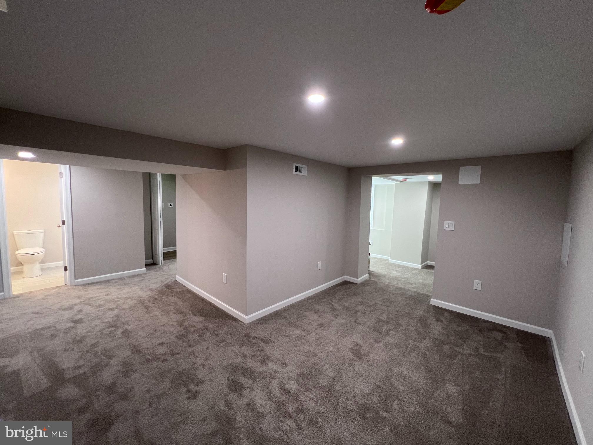 1703 Lee Road Fort Washington, MD 20744 - Photo 63 of 97