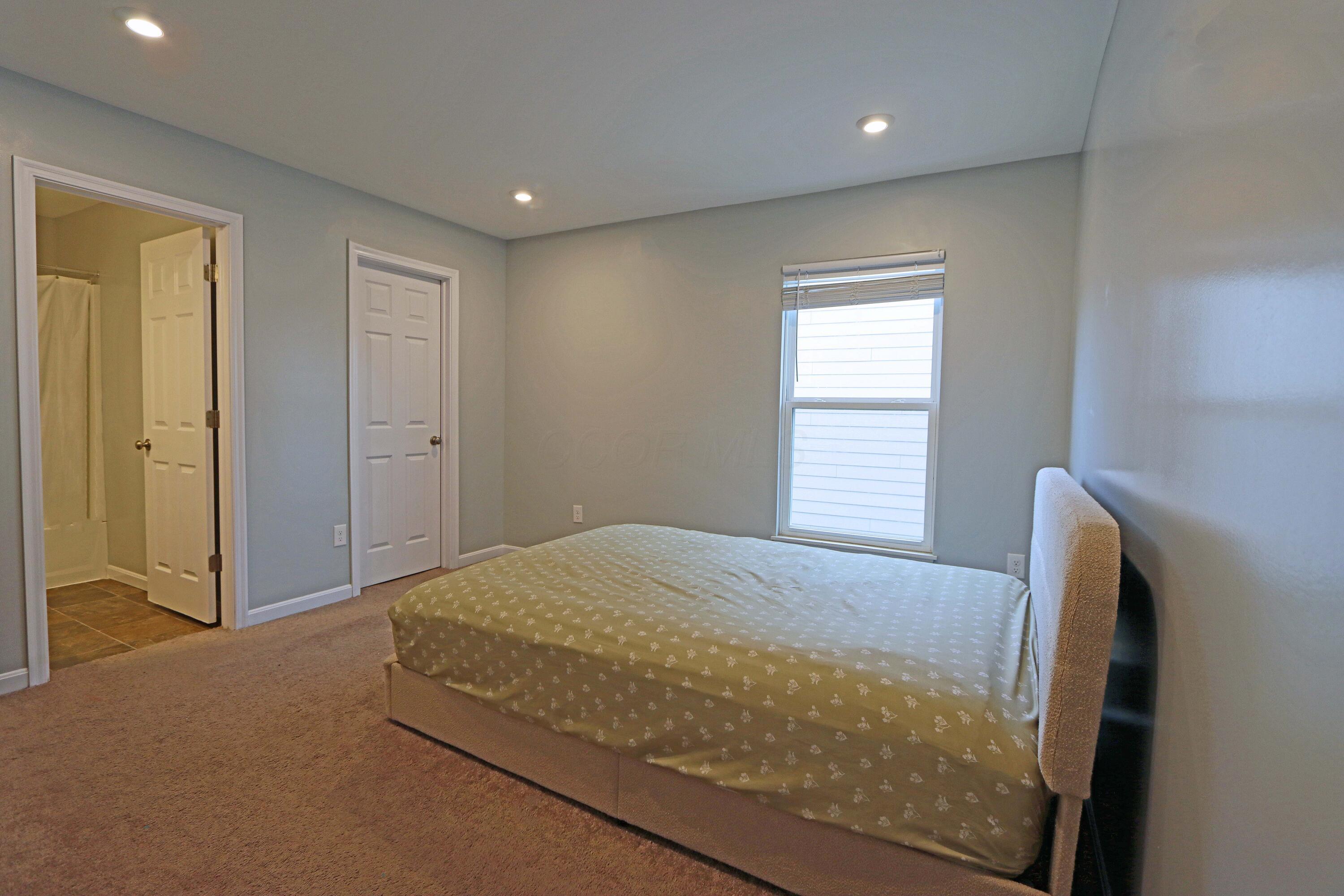 231 Harness Way Delaware, OH 43015 - Photo 48 of 60