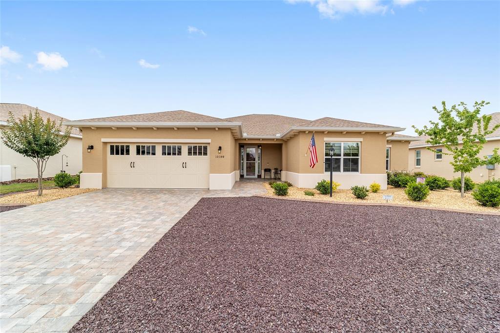 10344 Southwest 98th Pl Road Ocala, FL 34481 - Photo 3 of 79