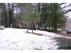 3255 Trebo Road Chester, VT 05143 - Photo 1 of 1