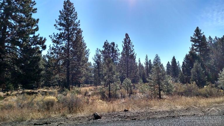 60700 Rancho Road Bend, OR 97702 - Photo 2 of 2 Additional Photo
