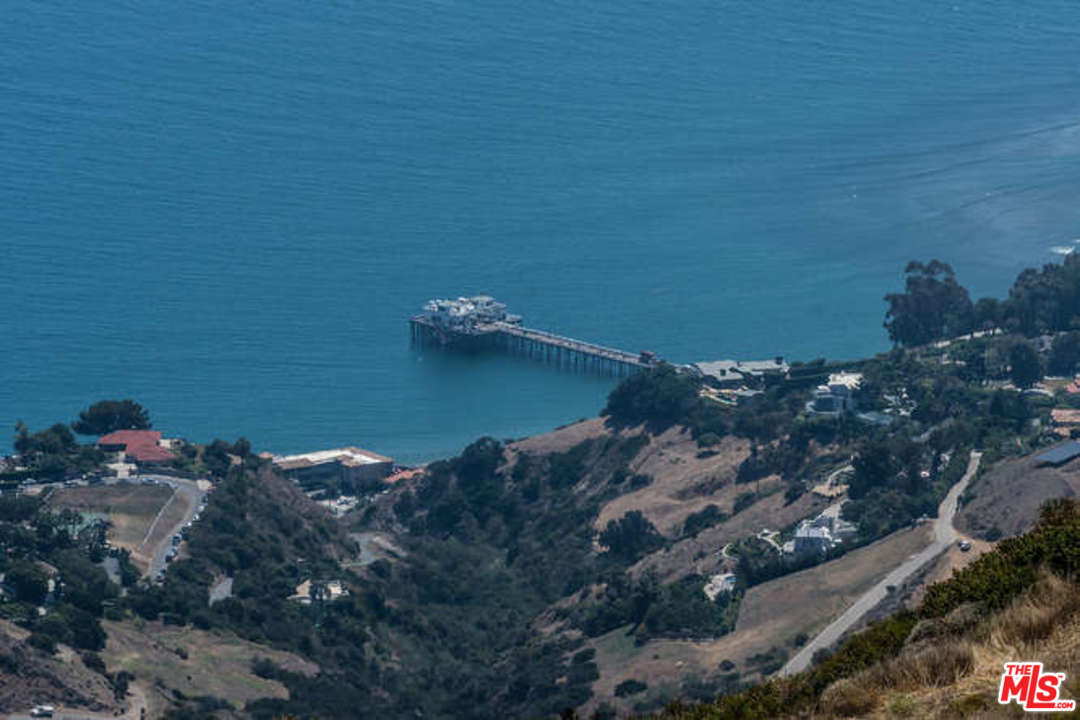 24580 Piuma Road Malibu, CA 90265 - Photo 1 of 1 Gallery Image 1