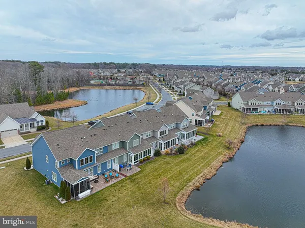 $645,000 | 30255 Brandywine Drive, Millville, DE 19967