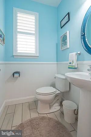 $639,000 | 30255 Brandywine Drive, Millville, DE 19967