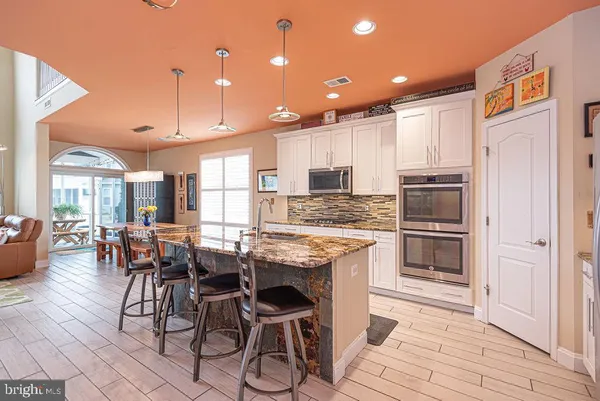$639,000 | 30255 Brandywine Drive, Millville, DE 19967