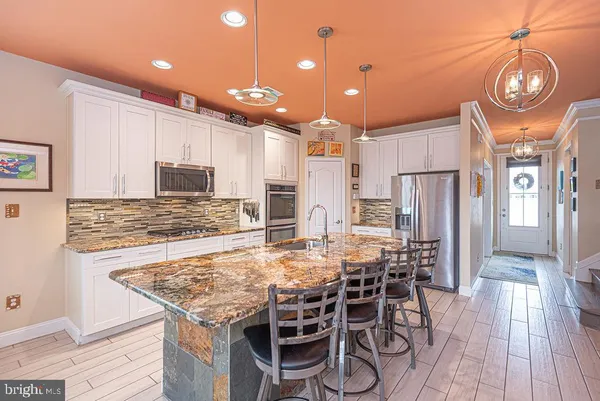 $639,000 | 30255 Brandywine Drive, Millville, DE 19967