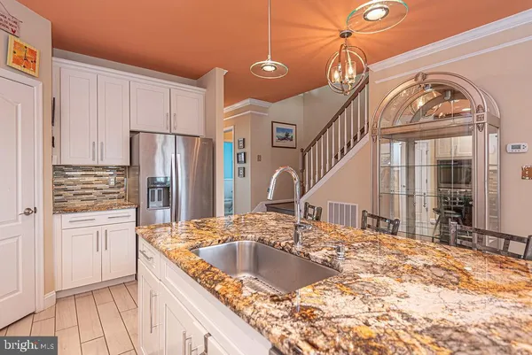 $639,000 | 30255 Brandywine Drive, Millville, DE 19967