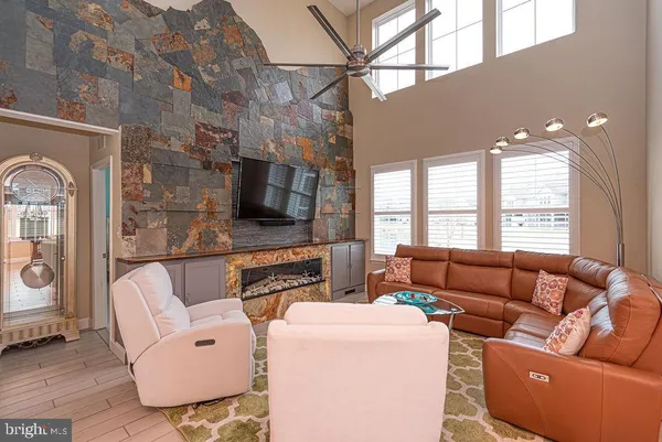 $639,000 | 30255 Brandywine Drive, Millville, DE 19967