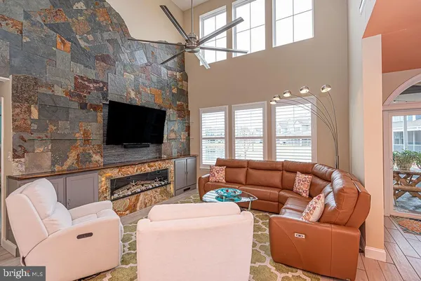 $639,000 | 30255 Brandywine Drive, Millville, DE 19967