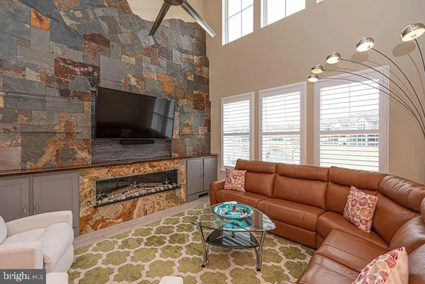 $639,000 | 30255 Brandywine Drive, Millville, DE 19967