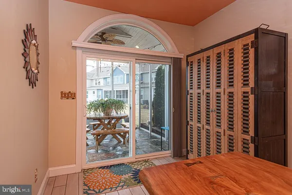 $639,000 | 30255 Brandywine Drive, Millville, DE 19967