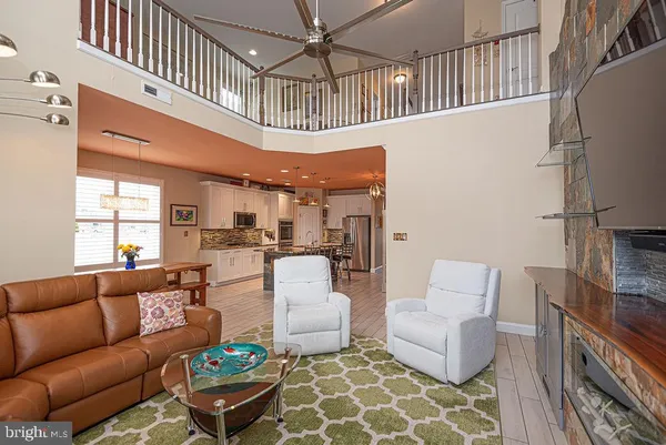 $639,000 | 30255 Brandywine Drive, Millville, DE 19967