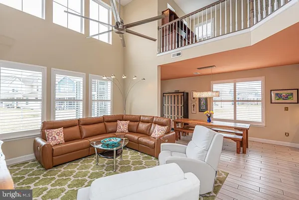 $639,000 | 30255 Brandywine Drive, Millville, DE 19967